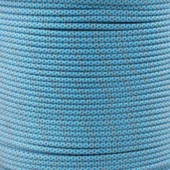 Space Force - 550 Paracord