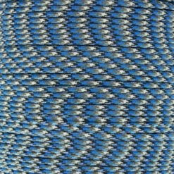 Stormy Weather 550 Paracord (7-Strand) - Spools
