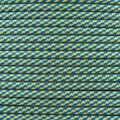 Sunrise - 550 Paracord