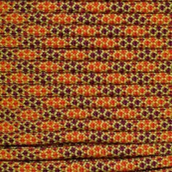 Sweet Fall 550 (7-Strand) - Spools