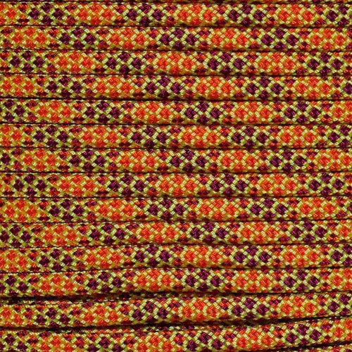Sweet Fall 550 (7-Strand) - Spools 3 Sweet Fall 550 (7-Strand) - Spools