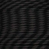 Touch Of Gray 550 Paracord (7-Strand) - Spools 2 Touch Of Gray 550 Paracord (7-Strand) - Spools -Home-Tools Sale 550 TCHOFGRY 2019 2 0021 49341.1575563537