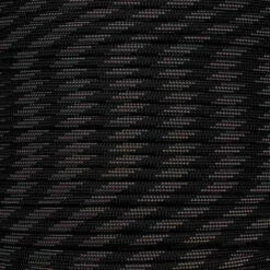 Touch Of Gray 550 Paracord (7-Strand) - Spools