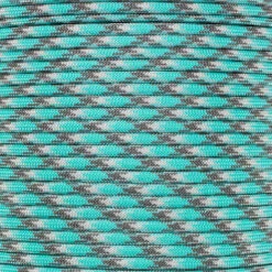 Thunderstorm - 550 Paracord