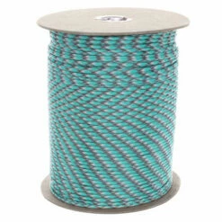 Thunderstorm 550 Paracord (7-Strand) - Spools