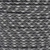 Titanium 550 Paracord (7-Strand) - Spools -Home-Tools Sale 550 TITANIUM 0023 97630.1571664796