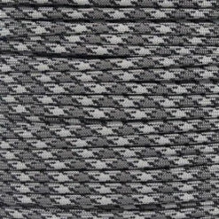 Titanium 550 Paracord (7-Strand) - Spools