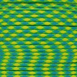 Tropical - 550 Paracord