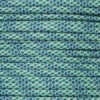 Tropical Ocean - 550 Paracord 1 Tropical Ocean - 550 Paracord -Home-Tools Sale 550 TRPCLOCN 2 002 84190.1558121648