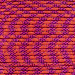 Tropical Sunset 550 Paracord (7-Strand) - Spools