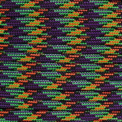 Vile 550 Paracord (7-Strand) - Spools 3 Vile 550 Paracord (7-Strand) - Spools