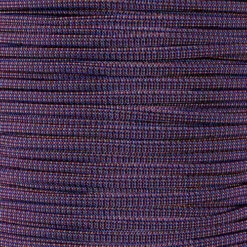 Wavelength - 550 Color Changing Paracord