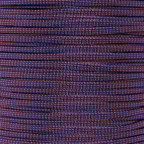 Wavelength - 550 Color Changing Paracord 3 Wavelength - 550 Color Changing Paracord