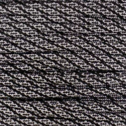 White Helix 550 Paracord (7-Strand) - Spools