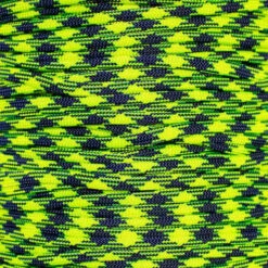 Wolverine 550 Paracord (7-Strand) - Spools