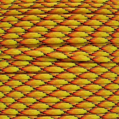 Explode - 550 Paracord 3 Explode - 550 Paracord