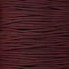 Burgundy - 550 Paracord 1 Burgundy - 550 Paracord -Home-Tools Sale 550 paracord burgundy 45824.1510850559