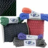 550 Paracord W/ Glow In The Dark Tracers 1 550 Paracord W/ Glow In The Dark Tracers -Home-Tools Sale 550 paracord glow in the dark tracers 70207.1558121466