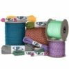 New 550 Colors - Multiple Sizes 1 New 550 Colors - Multiple Sizes -Home-Tools Sale 550 paracord new colors 97912.1510849187