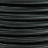 5/8 Inch Shock Cord Spools - Black 1 5/8 Inch Shock Cord Spools - Black -Home-Tools Sale 58SC BLACK min 80941.1573229762