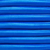 Blue - 5/8 Inch Shock Cord -Home-Tools Sale 58SC BLUE 09666.1525187281