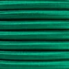 Kelly Green - 5/8 Inch Shock Cord 2 Kelly Green - 5/8 Inch Shock Cord -Home-Tools Sale 58SC KLYGRN 36314.1525187282