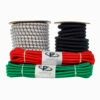 5/8 Shock Cord - All Colors 2 5/8 Shock Cord - All Colors -Home-Tools Sale 58SC MAIN 2019 61460.1574693683