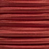 5/8 Inch Shock Cord Spools - Red 2 5/8 Inch Shock Cord Spools - Red -Home-Tools Sale 58SC RED 001 min 14004.1573229765