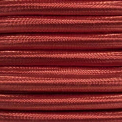 5/8 Inch Shock Cord Spools - Red