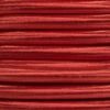 Red - 5/8 Inch Shock Cord 2 Red - 5/8 Inch Shock Cord -Home-Tools Sale 58SC RED 001 94805.1525187282