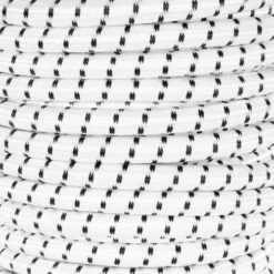 5/8 Inch Shock Cord Spools - Standard