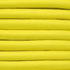 5/8 Inch Shock Cord Spools - Yellow 2 5/8 Inch Shock Cord Spools - Yellow -Home-Tools Sale 58SC YLLW min 59920.1573229766