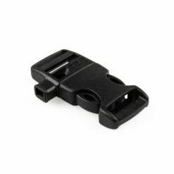 5/8 Inch Whistle Buckle - Black 8 5/8 Inch Whistle Buckle - Black -Home-Tools Sale 58WHISTLEBLK 1 3k 34746.1688586081