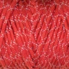 Red - 750 Type IV W/ Double Reflective Tracers - Spools -Home-Tools Sale 750 MIL4 CCREF RED 2 32462.1511885840