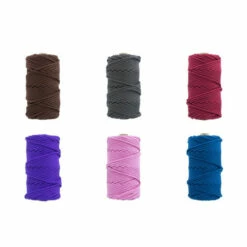 750 Mil-Spec Type IV Paracord