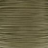 Coyote Brown 850 Paracord 2 Coyote Brown 850 Paracord -Home-Tools Sale 850 CYTBRN 22936.1505308195