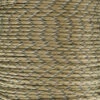 Desert Camo 850 Paracord 1 Desert Camo 850 Paracord -Home-Tools Sale 850 DSRTCMO 31816.1505308197