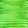 Neon Green 850 Paracord 1 Neon Green 850 Paracord -Home-Tools Sale 850 NGRN 28532.1505308201