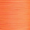 Neon Orange 850 Paracord - Spools 2 Neon Orange 850 Paracord - Spools -Home-Tools Sale 850 NORNG2 2 85770.1499871842