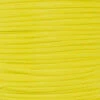 Neon Yellow 850 Paracord - Spools 1 Neon Yellow 850 Paracord - Spools -Home-Tools Sale 850 NYLLW 002 83874.1557846444