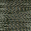 Woodland Camo 850 Paracord - Spools