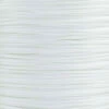 White 850 Paracord - Spools