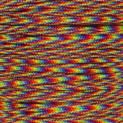 Hippie 95 Paracord (1-Strand) - Spools