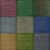 95 Paracord - Multi Colors -Home-Tools Sale 95 MULTI min 08555.1532550489