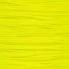 Neon Yellow 95 Paracord (1-Strand) - Spools -Home-Tools Sale 95 NEONYLW min1 60990.1587489566