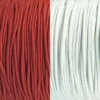 Arkansas College Colors Paracord Kit 2 Arkansas College Colors Paracord Kit -Home-Tools Sale ALABAMACT min 62385.1539957646