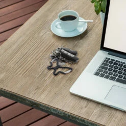 Aluminum Key Clips 7 Aluminum Key Clips -Home-Tools Sale ALU INUSE 3 min 001 70070.1558121653