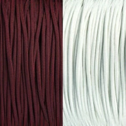 Texas A&M College Colors Paracord Kit