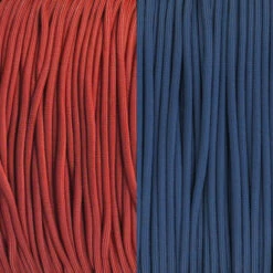 Arizona College Colors Paracord Kit