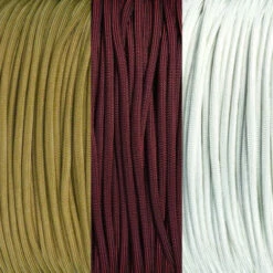 Arizona State College Colors Paracord Kit